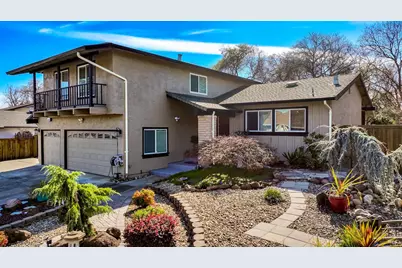 3471 Springfield Drive, Fairfield, CA 94534 - Photo 2