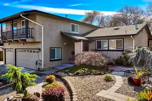 3471 Springfield Dr, Fairfield, CA 94534 - Photo 2