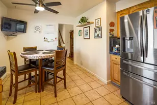 3471 Springfield Dr, Fairfield, CA 94534 - Photo 30