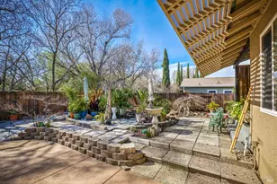 3471 Springfield Dr, Fairfield, CA 94534 - Photo 54