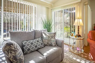 3471 Springfield Drive, Fairfield, CA 94534 - Photo 22