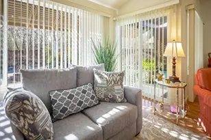 3471 Springfield Dr, Fairfield, CA 94534 - Photo 22