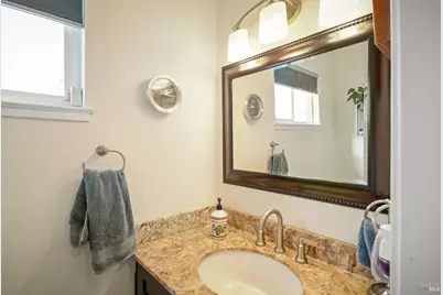 3471 Springfield Drive, Fairfield, CA 94534 - Photo 34