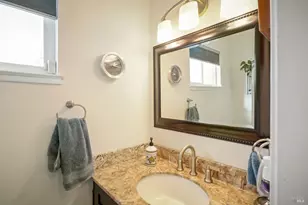 3471 Springfield Dr, Fairfield, CA 94534 - Photo 34