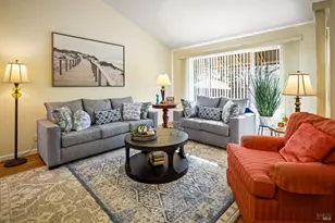 3471 Springfield Dr, Fairfield, CA 94534 - Photo 20