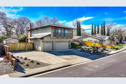 3471 Springfield Drive, Fairfield, CA 94534 - Photo 6