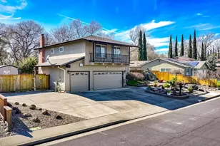 3471 Springfield Dr, Fairfield, CA 94534 - Photo 6