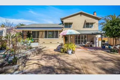 3471 Springfield Drive, Fairfield, CA 94534 - Photo 52