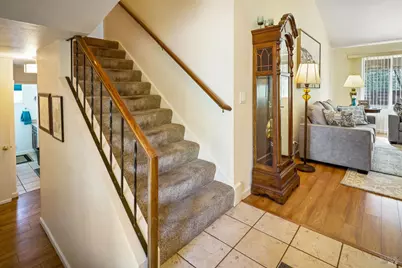 3471 Springfield Drive, Fairfield, CA 94534 - Photo 32