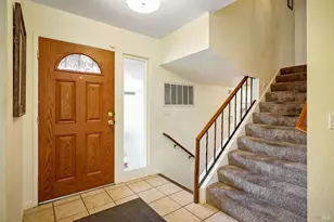 3471 Springfield Dr, Fairfield, CA 94534 - Photo 18