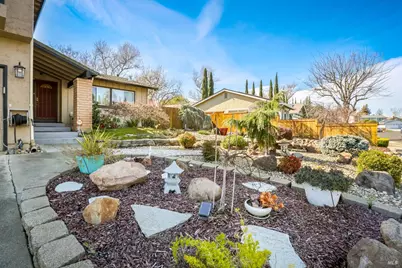 3471 Springfield Drive, Fairfield, CA 94534 - Photo 14