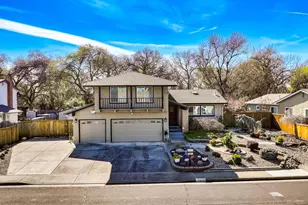 3471 Springfield Dr, Fairfield, CA 94534 - Photo 1