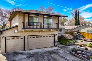 3471 Springfield Dr, Fairfield, CA 94534 - Photo 8