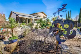 3471 Springfield Dr, Fairfield, CA 94534 - Photo 58