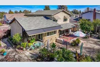 3471 Springfield Drive, Fairfield, CA 94534 - Photo 62