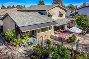 3471 Springfield Dr, Fairfield, CA 94534 - Photo 62