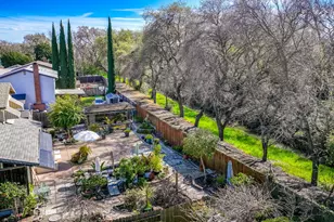 3471 Springfield Dr, Fairfield, CA 94534 - Photo 60