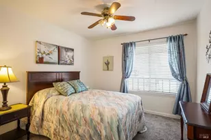 3471 Springfield Dr, Fairfield, CA 94534 - Photo 46