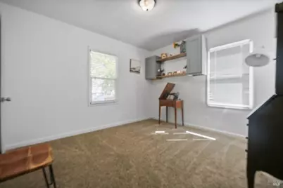 2751 Georgia Street, Vallejo, CA 94591 - Photo 10