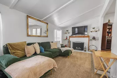 2751 Georgia Street, Vallejo, CA 94591 - Photo 4