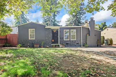 2751 Georgia Street, Vallejo, CA 94591 - Photo 1