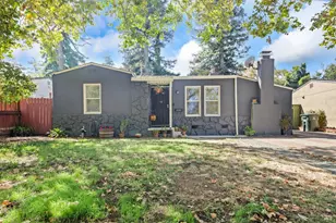 2751 Georgia St, Vallejo, CA 94591 - Photo 1