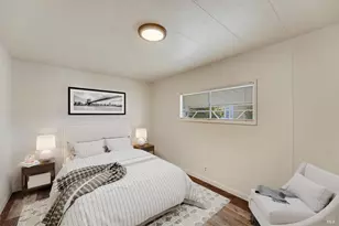 Pear Ln, Santa Rosa, CA 95407 - Photo 6