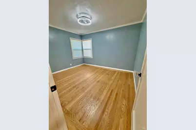 2766 Iowa Street, Napa, CA 94558 - Photo 38