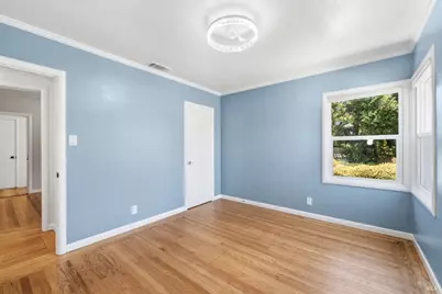 2766 Iowa Street, Napa, CA 94558 - Photo 18