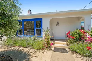 2766 Iowa St, Napa, CA 94558 - Photo 4