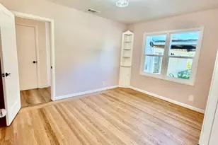 2766 Iowa St, Napa, CA 94558 - Photo 34