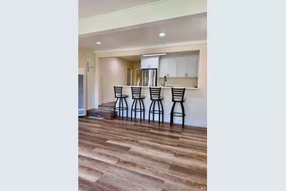 2766 Iowa Street, Napa, CA 94558 - Photo 26