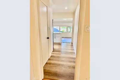 2766 Iowa Street, Napa, CA 94558 - Photo 14