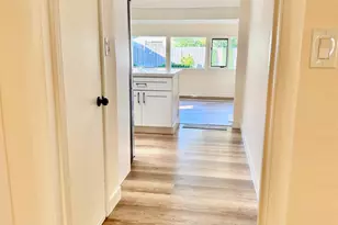 2766 Iowa St, Napa, CA 94558 - Photo 14