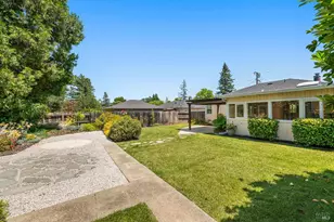 2766 Iowa St, Napa, CA 94558 - Photo 28