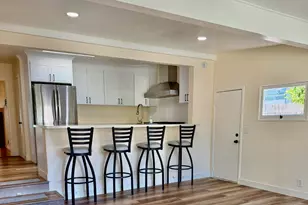 2766 Iowa St, Napa, CA 94558 - Photo 28