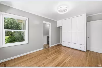 2766 Iowa Street, Napa, CA 94558 - Photo 24