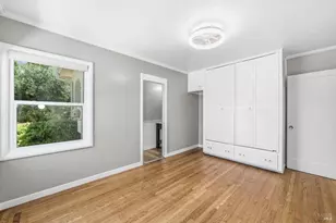 2766 Iowa St, Napa, CA 94558 - Photo 24