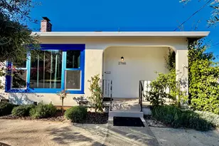 2766 Iowa St, Napa, CA 94558 - Photo 2