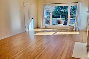 2766 Iowa St, Napa, CA 94558 - Photo 8