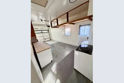 2766 Iowa Street, Napa, CA 94558 - Photo 54