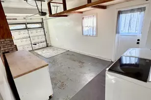 2766 Iowa St, Napa, CA 94558 - Photo 54