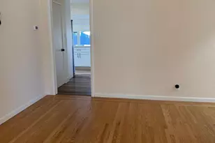 2766 Iowa St, Napa, CA 94558 - Photo 12