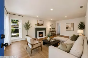 2766 Iowa St, Napa, CA 94558 - Photo 1