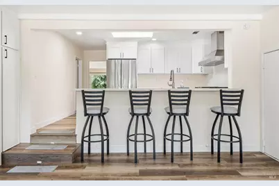 2766 Iowa Street, Napa, CA 94558 - Photo 14
