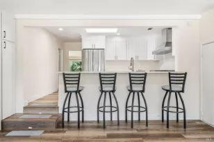 2766 Iowa St, Napa, CA 94558 - Photo 14