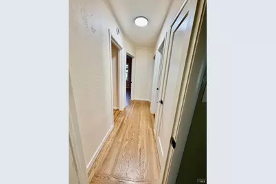 2766 Iowa Street, Napa, CA 94558 - Photo 40