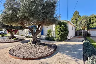 2766 Iowa St, Napa, CA 94558 - Photo 4