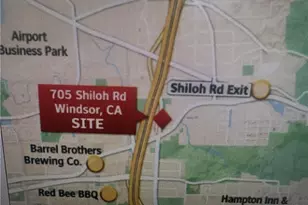 705 Shiloh Rd, Windsor, CA 95492 - Photo 1