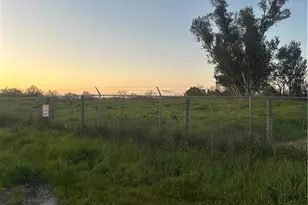 705 Shiloh Rd, Windsor, CA 95492 - Photo 4